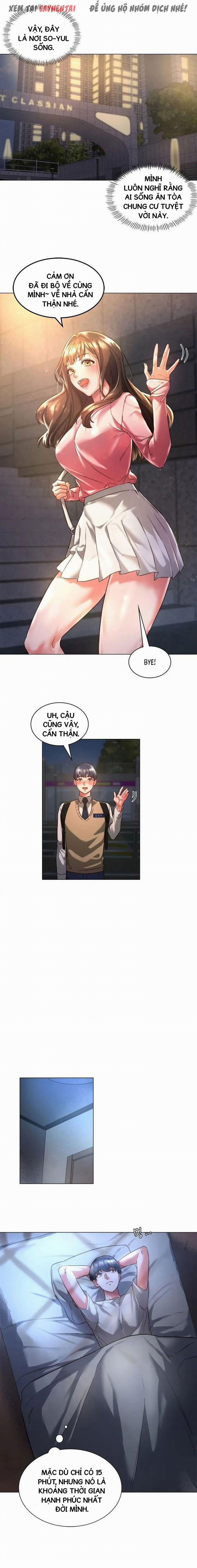 Đồng Học 1 trang 14