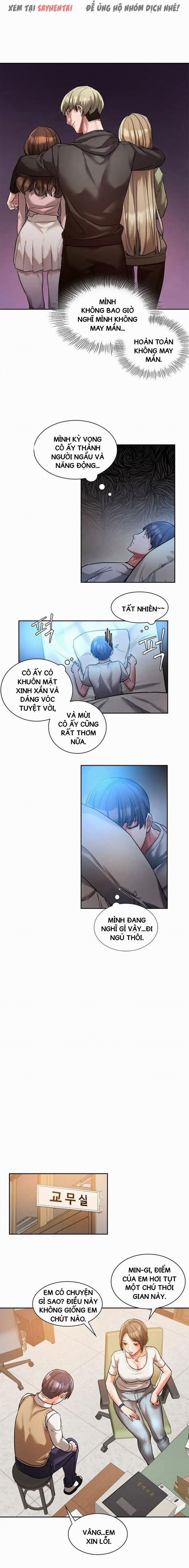 Đồng Học 1 trang 15