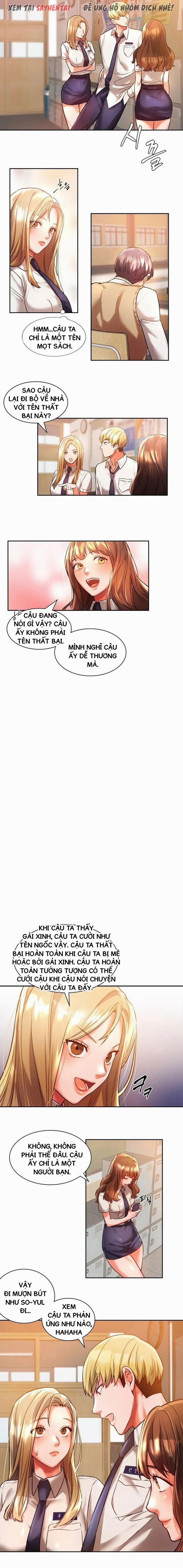 Đồng Học 1 trang 17