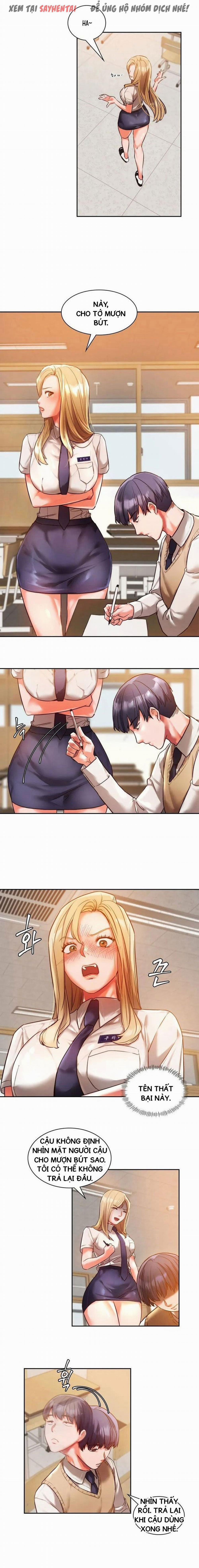 Đồng Học 1 trang 18