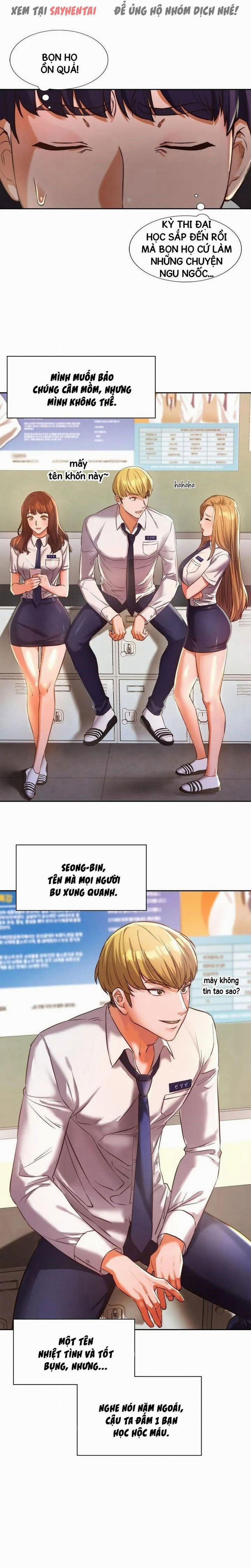 Đồng Học 1 trang 2