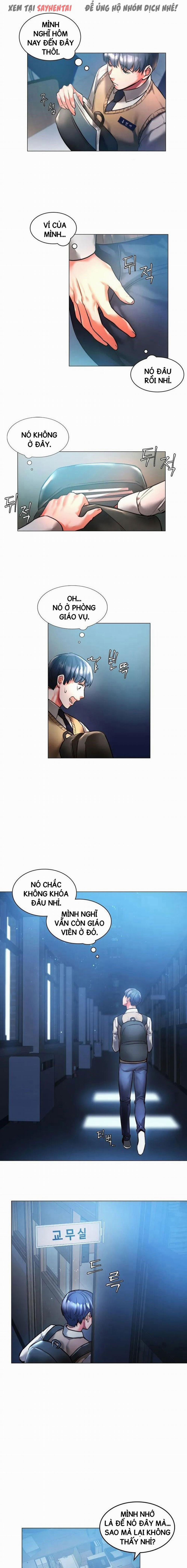 Đồng Học 1 trang 21