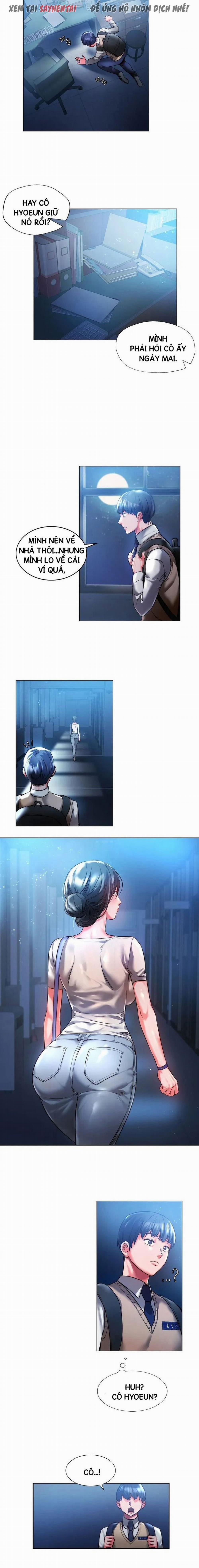 Đồng Học 1 trang 22