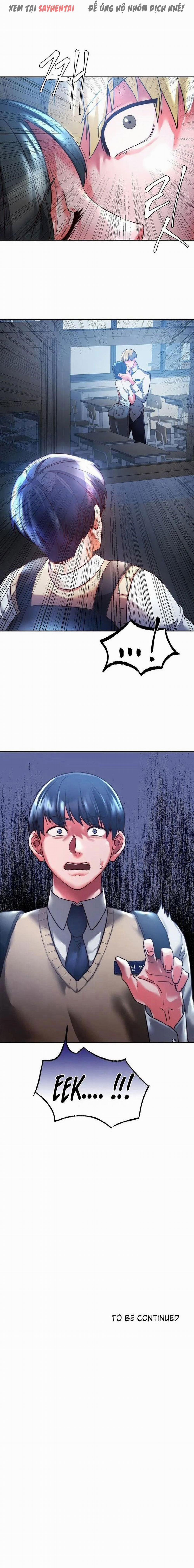 Đồng Học 1 trang 25