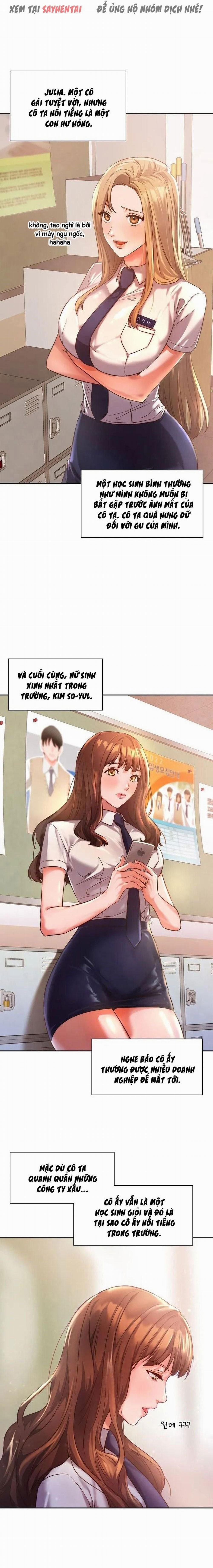 Đồng Học 1 trang 3