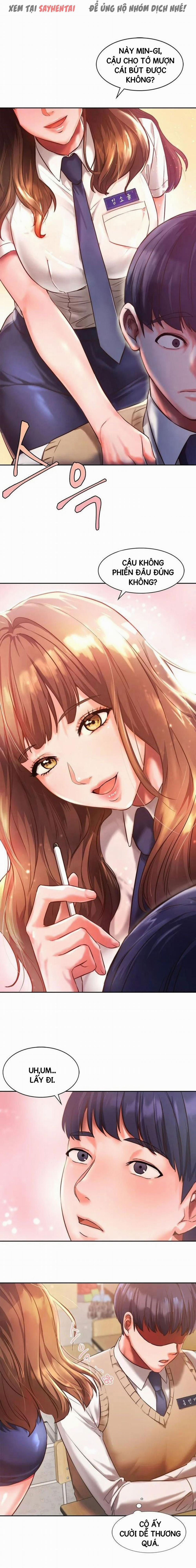 Đồng Học 1 trang 5