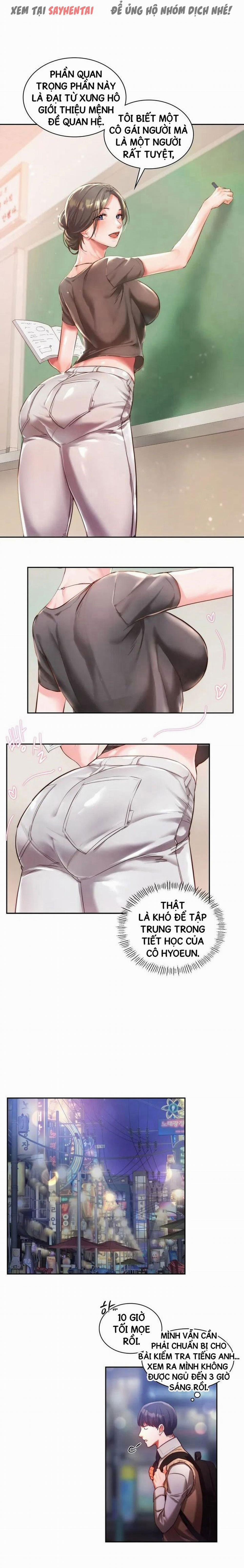 Đồng Học 1 trang 9