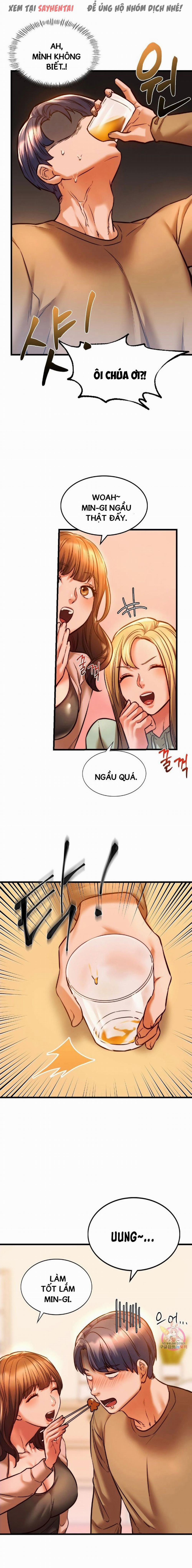 Đồng Học 10 trang 11