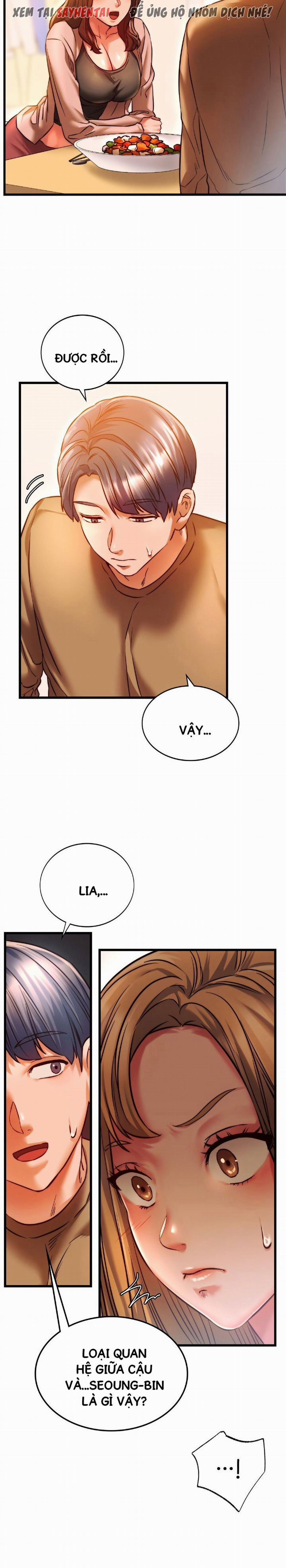 Đồng Học 10 trang 17