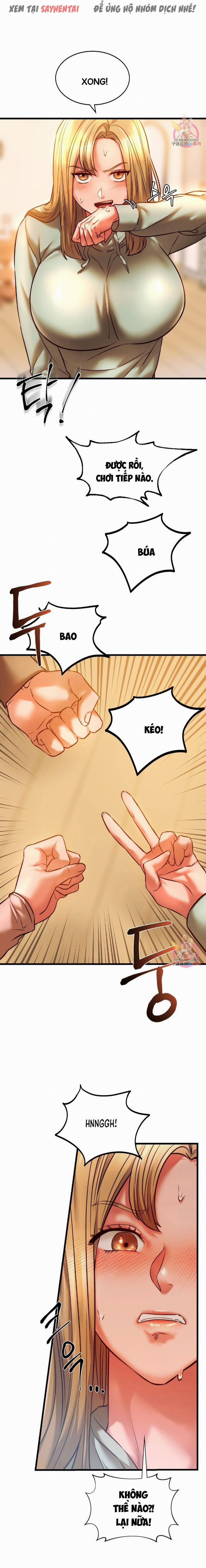 Đồng Học 10 trang 19