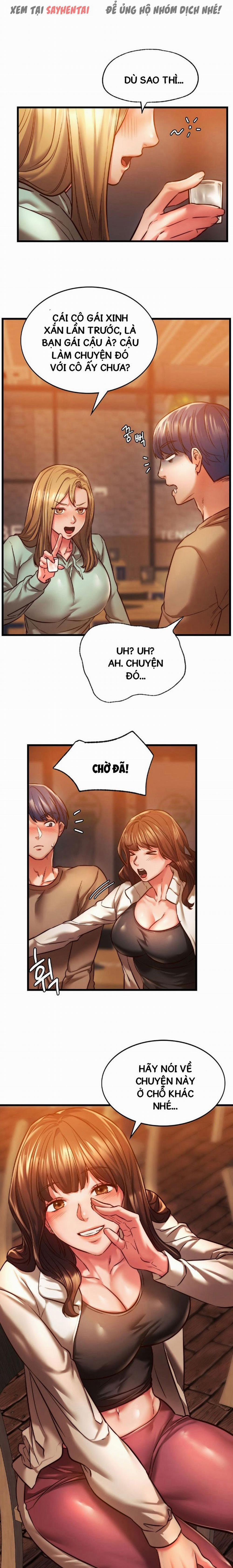 Đồng Học 10 trang 4