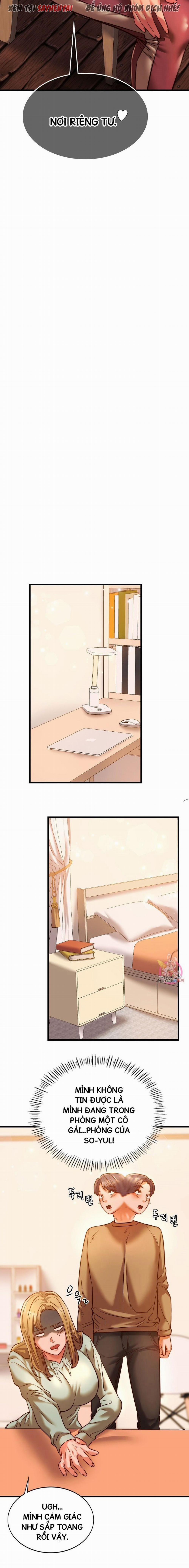 Đồng Học 10 trang 5