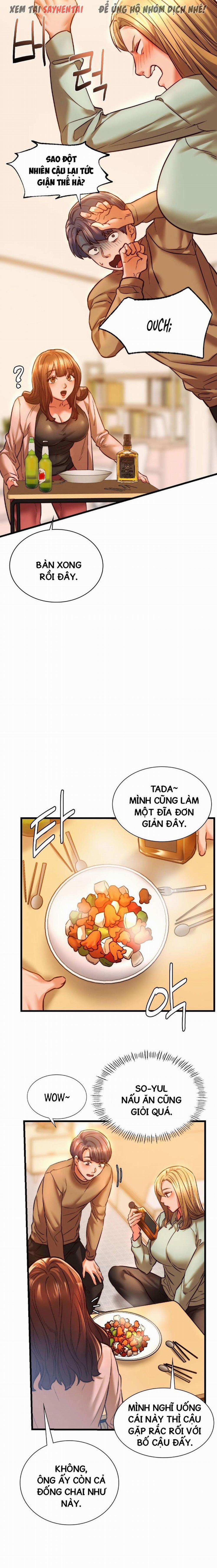 Đồng Học 10 trang 9