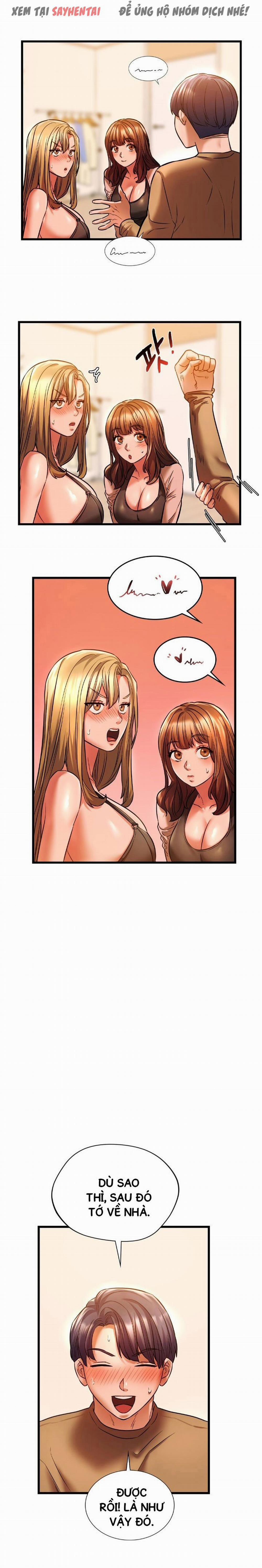 Đồng Học 11 trang 10