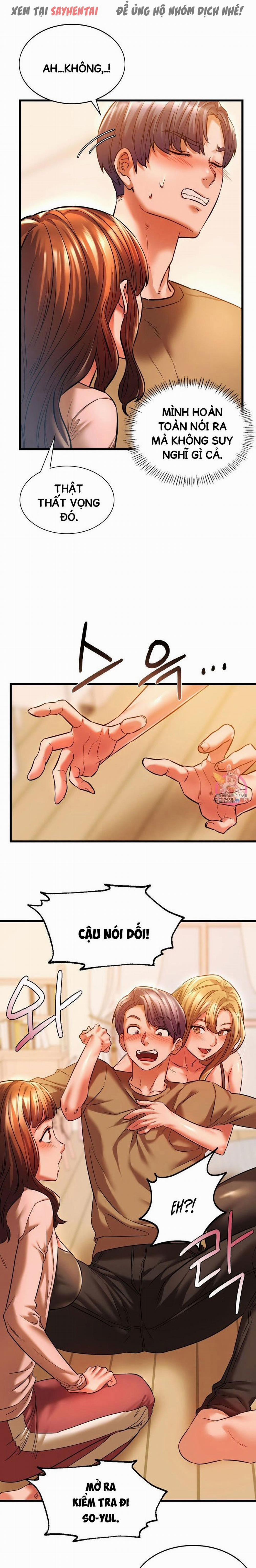 Đồng Học 11 trang 13