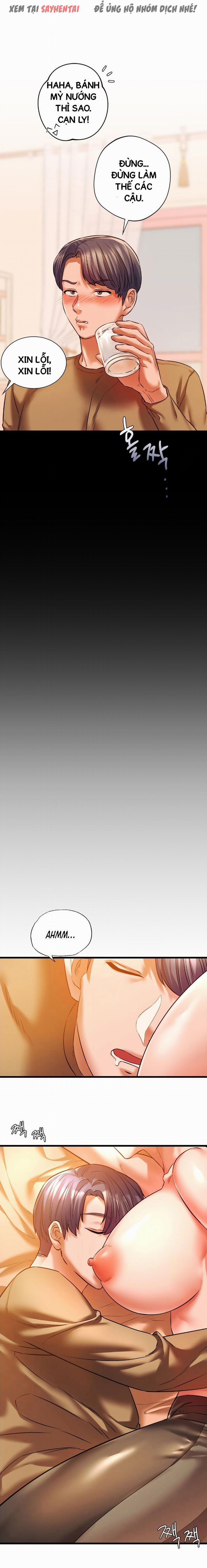 Đồng Học 11 trang 17