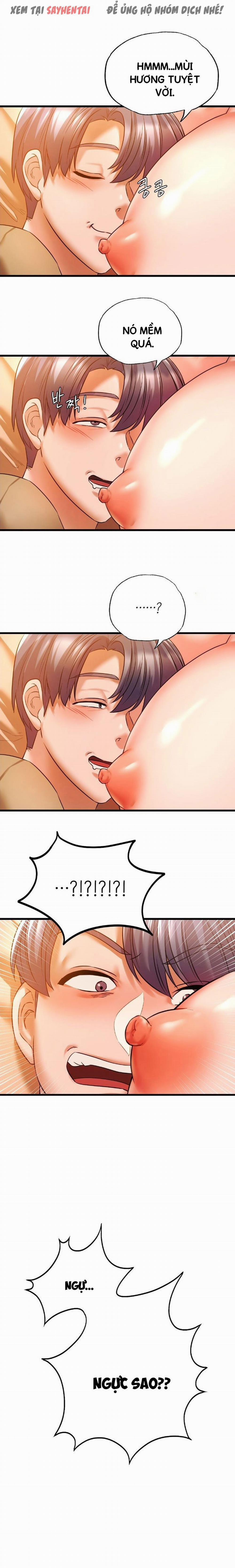 Đồng Học 11 trang 18