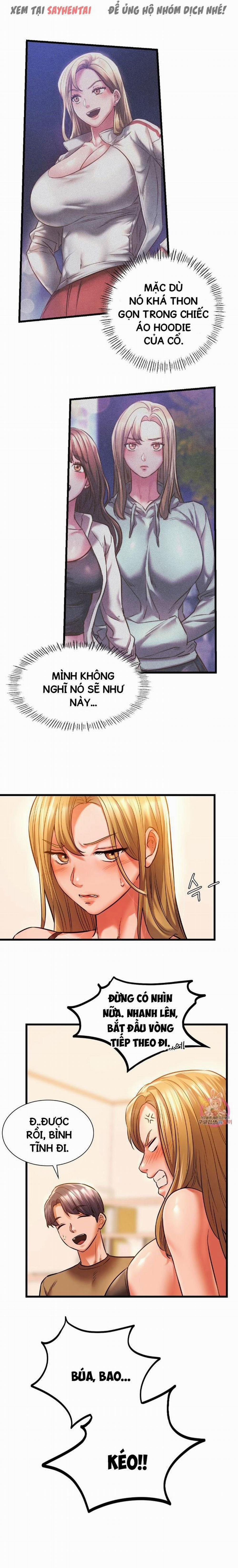 Đồng Học 11 trang 3