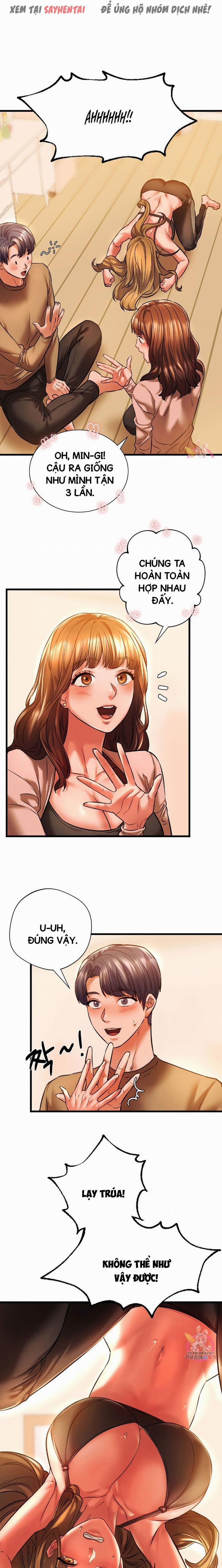 Đồng Học 11 trang 4