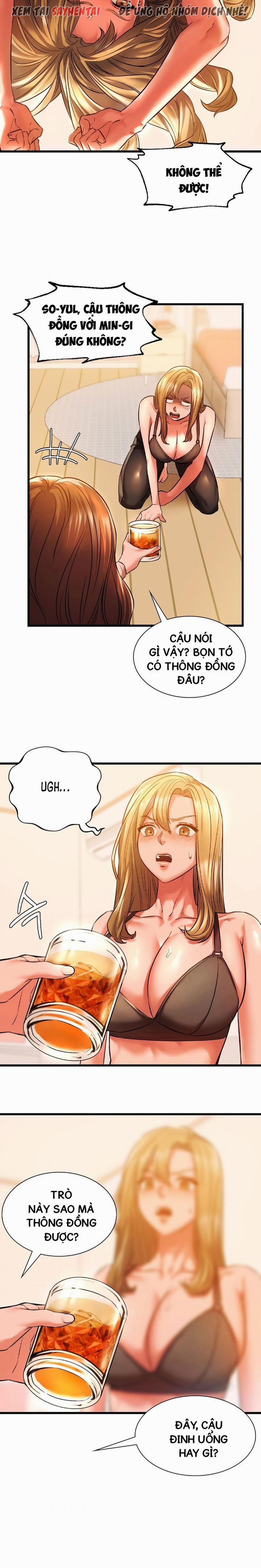 Đồng Học 11 trang 5