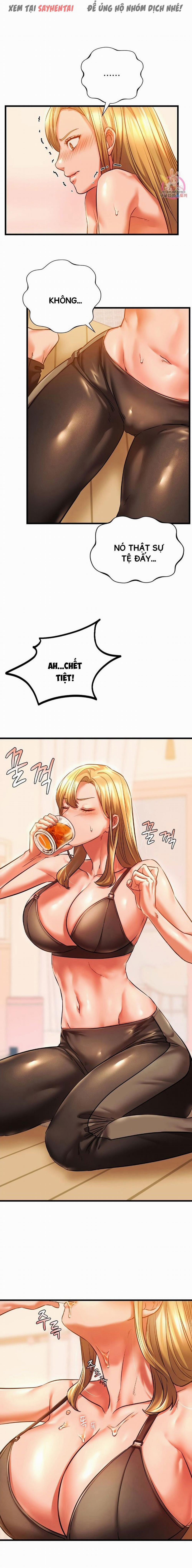 Đồng Học 11 trang 6