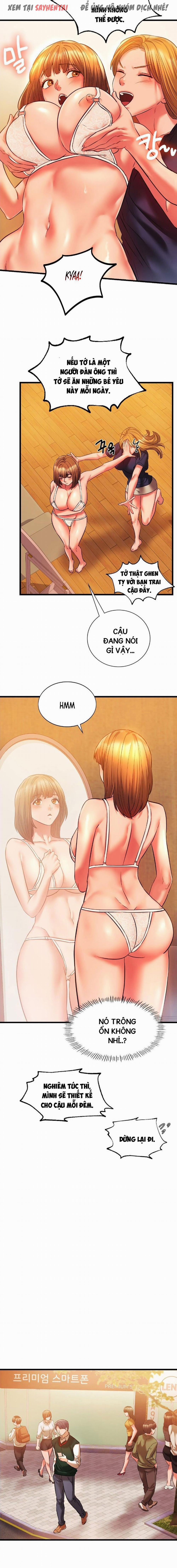 Đồng Học 12 trang 11