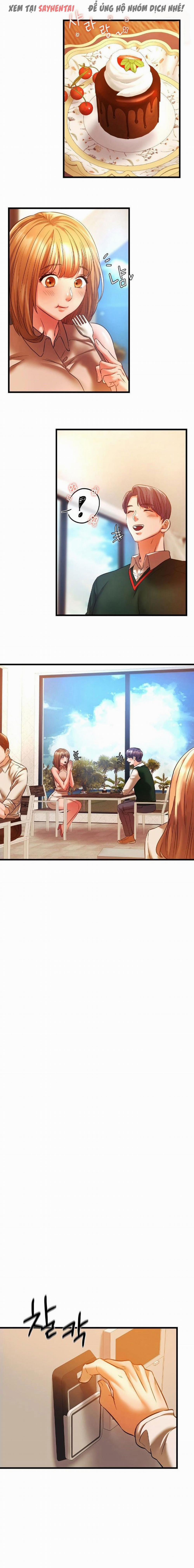 Đồng Học 12 trang 14