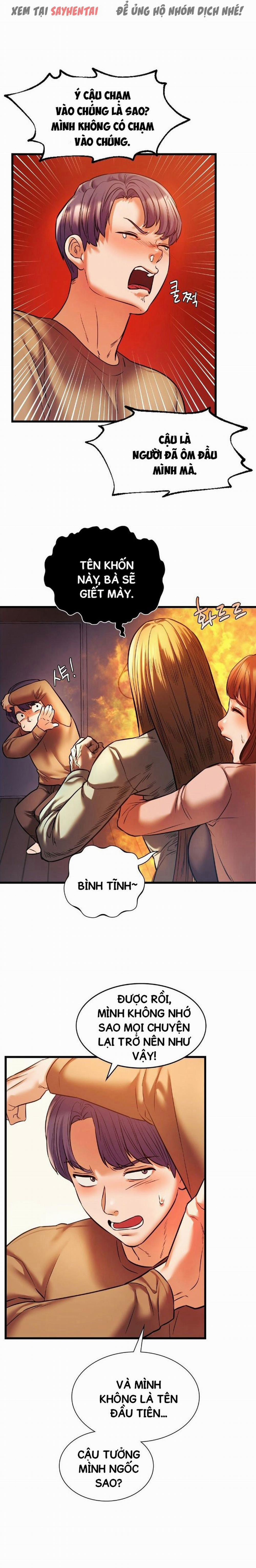 Đồng Học 12 trang 5