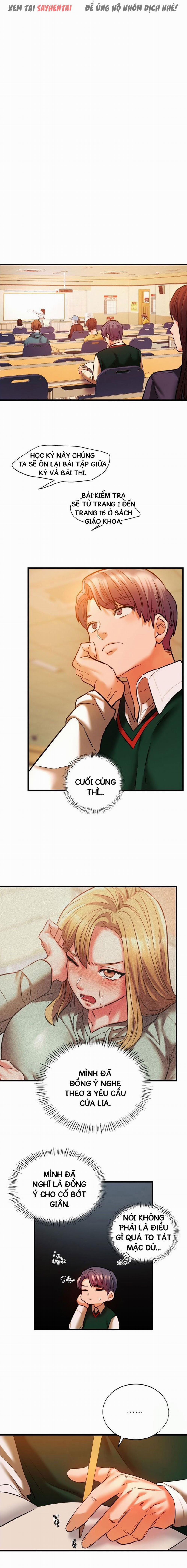 Đồng Học 12 trang 8