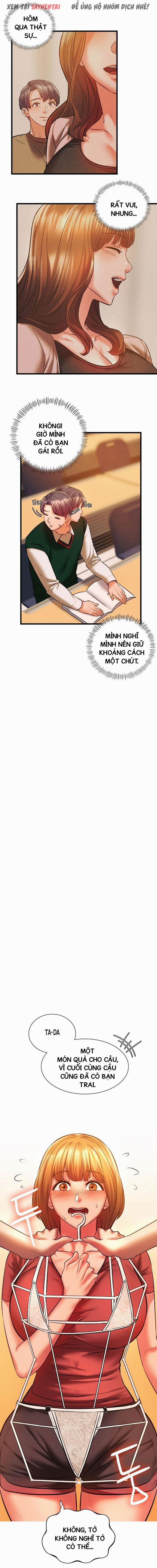 Đồng Học 12 trang 9