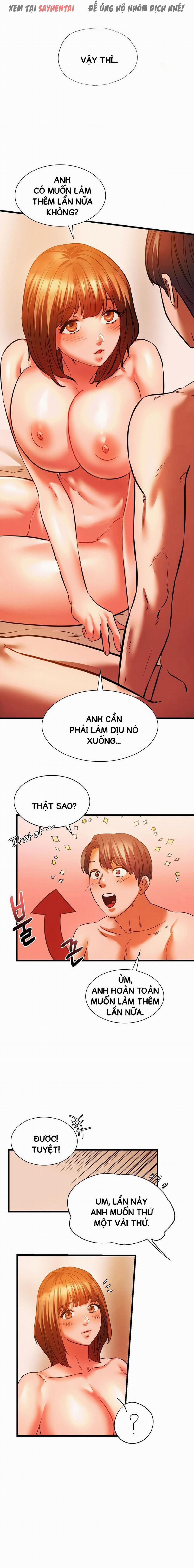 Đồng Học 13 trang 19