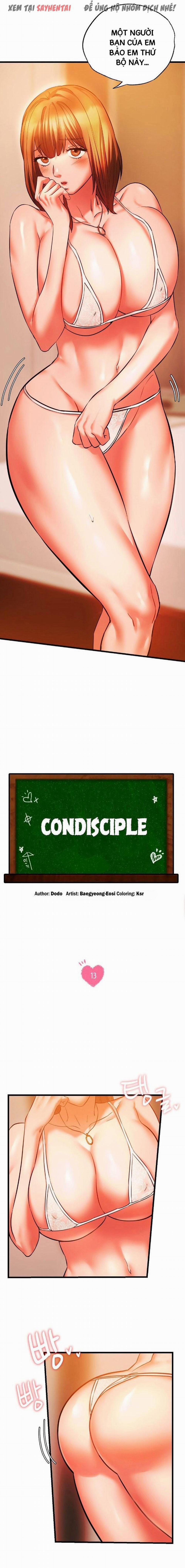 Đồng Học 13 trang 2