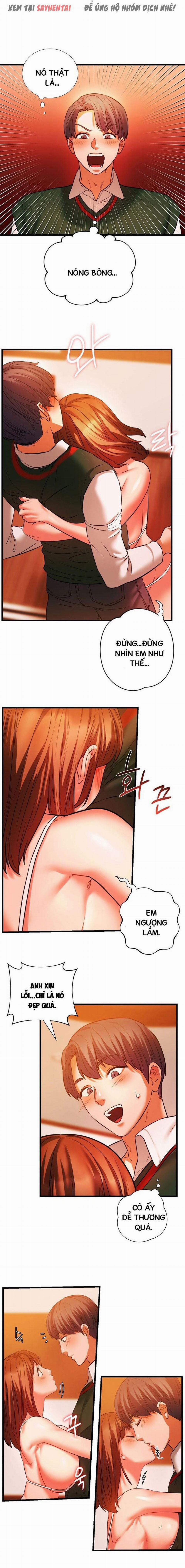 Đồng Học 13 trang 3