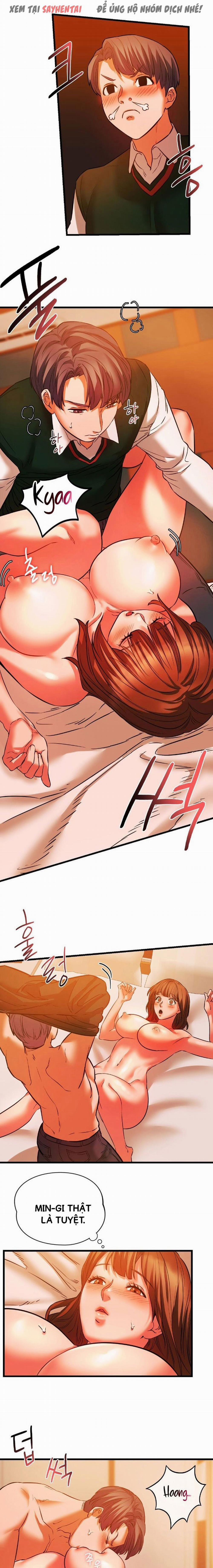 Đồng Học 13 trang 5