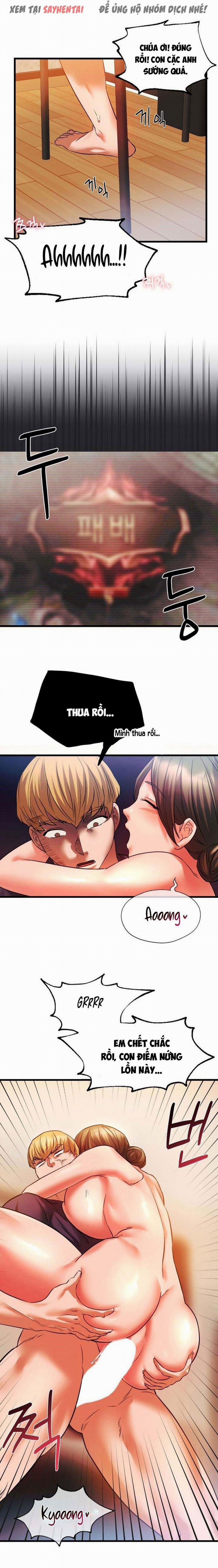 Đồng Học 14 trang 11