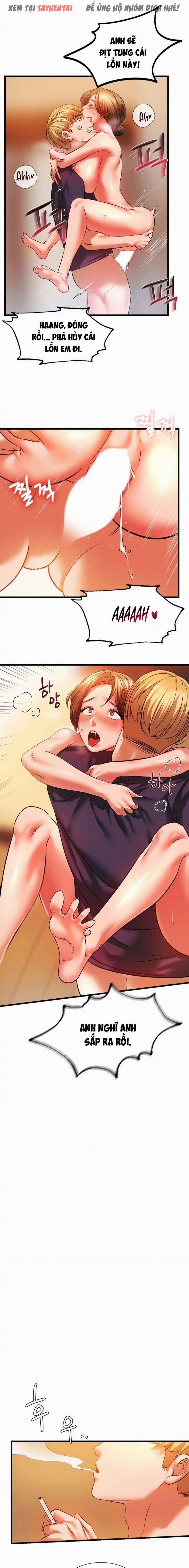 Đồng Học 14 trang 12