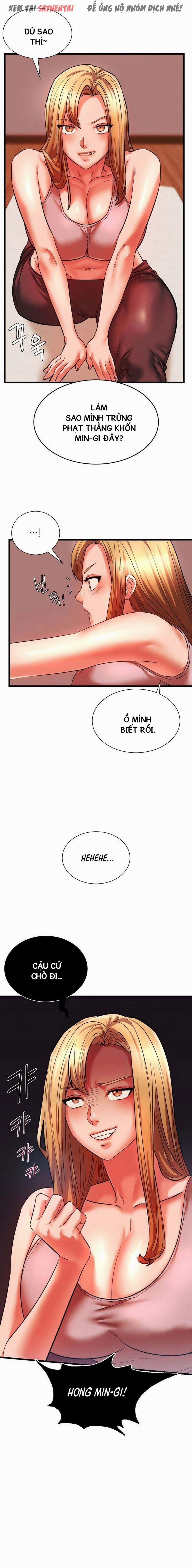 Đồng Học 14 trang 15