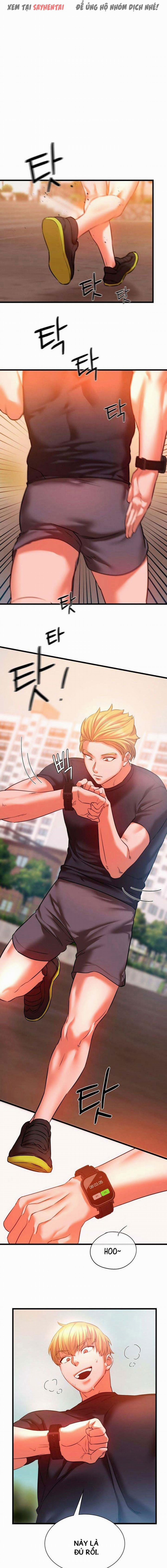 Đồng Học 14 trang 8