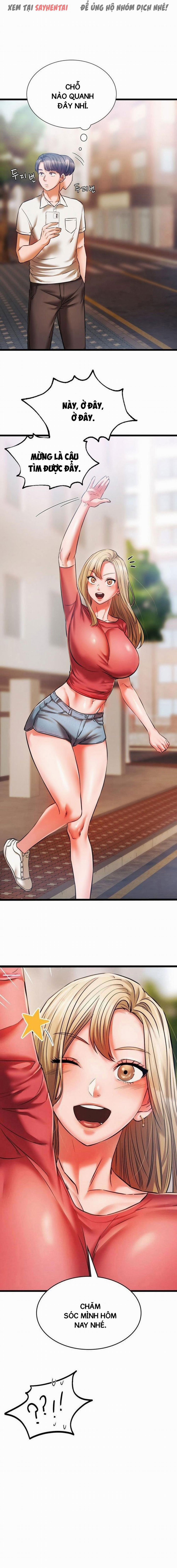 Đồng Học 15 trang 17