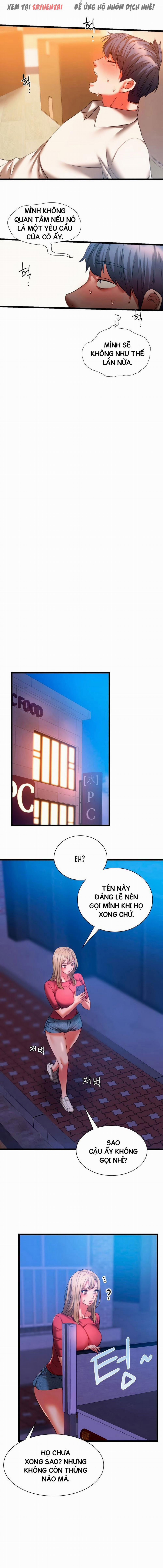 Đồng Học 16 trang 10