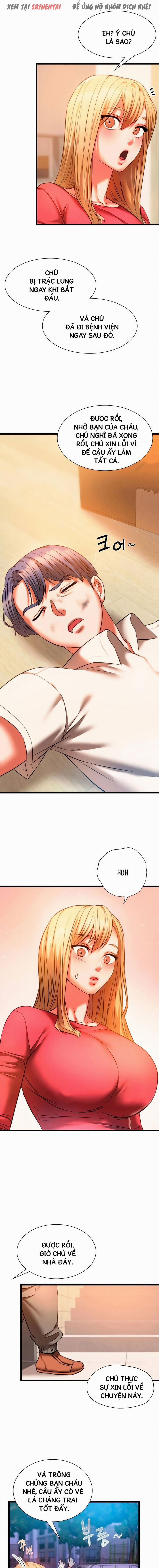 Đồng Học 16 trang 12