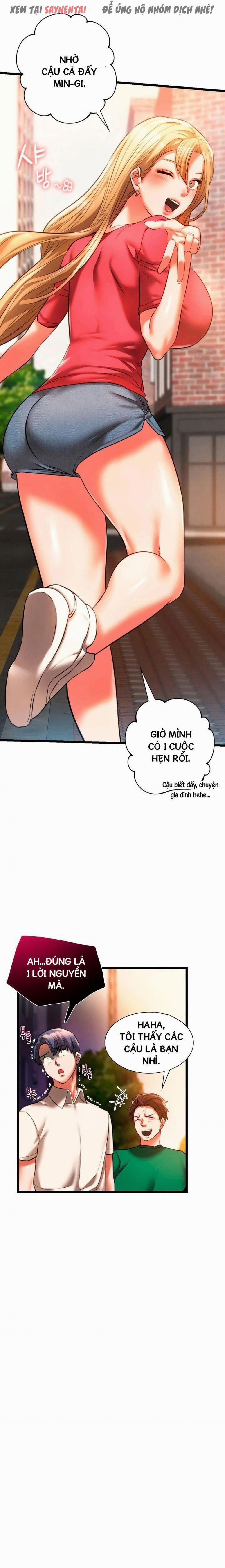 Đồng Học 16 trang 3