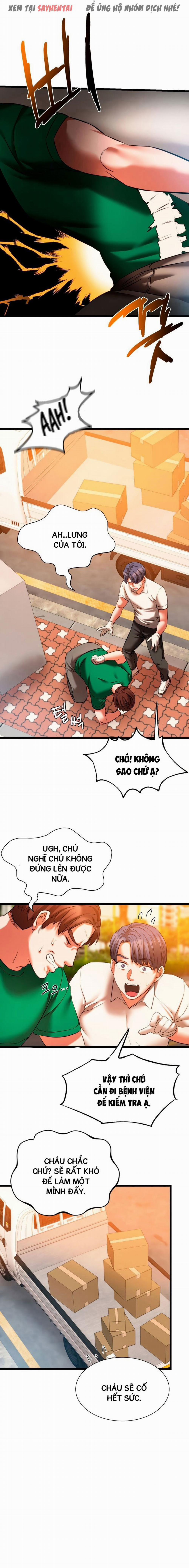 Đồng Học 16 trang 5