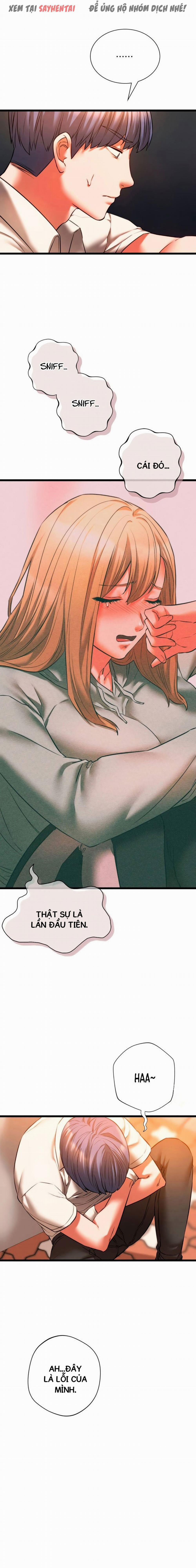 Đồng Học 16 trang 8