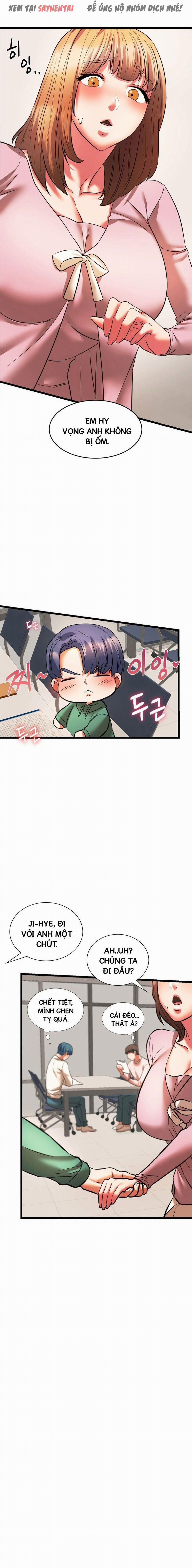 Đồng Học 17 trang 15