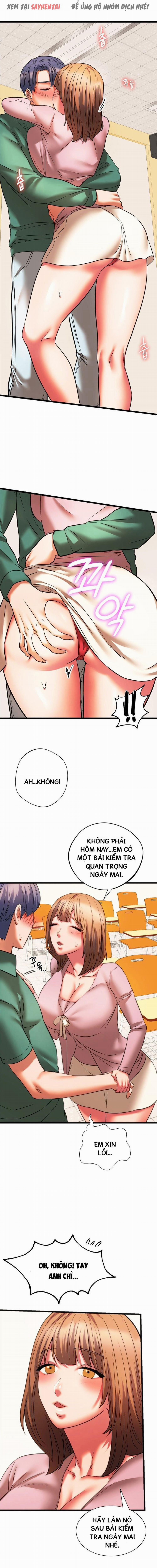 Đồng Học 17 trang 16