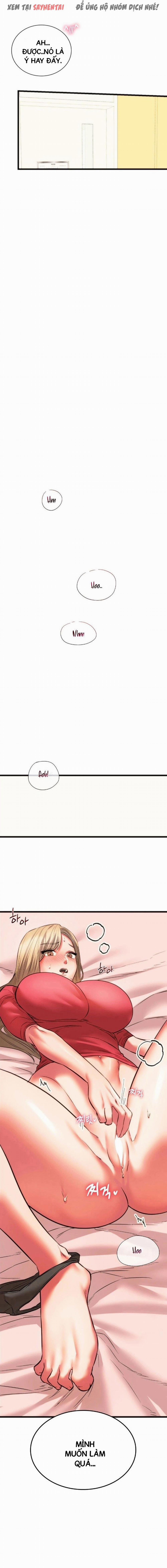 Đồng Học 17 trang 17