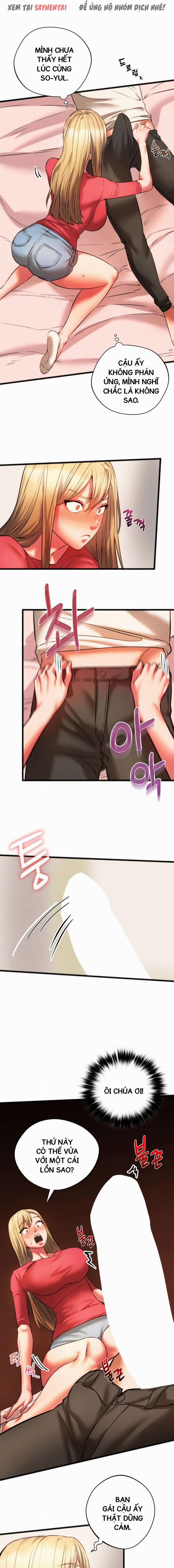 Đồng Học 17 trang 4