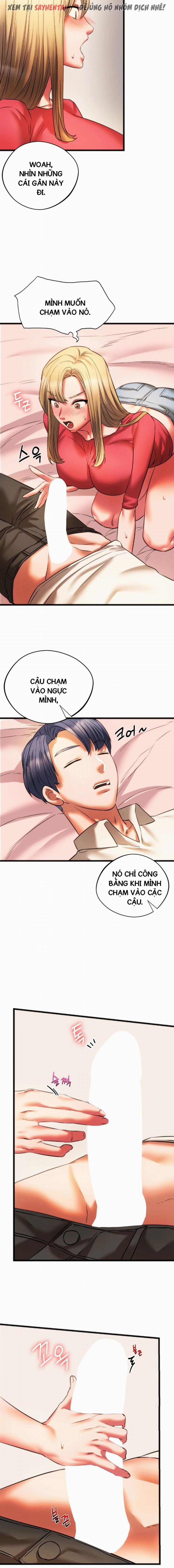 Đồng Học 17 trang 5