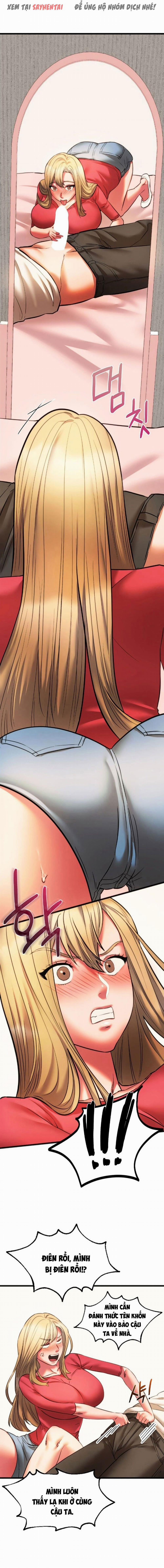 Đồng Học 17 trang 7